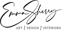 Emma Sherry Artist