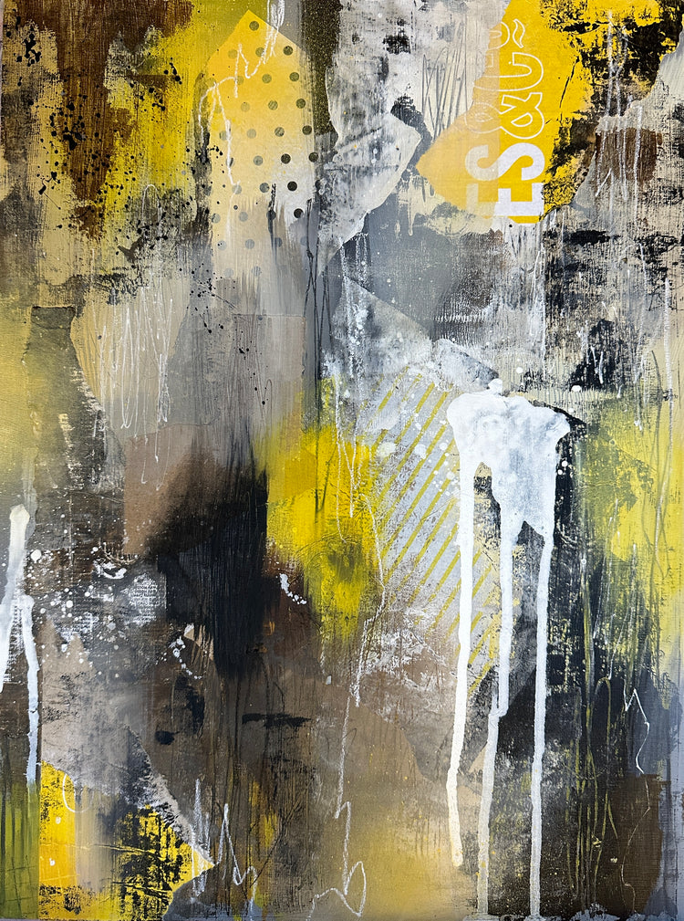 Abstract