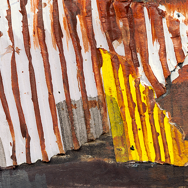 'An Old Stone House' [Limited Edition Giclée Print]